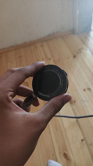 Elektronika: Salam memo CX-07 di soyuducudusdur təcili satilir arginaldır 5 ay — 4