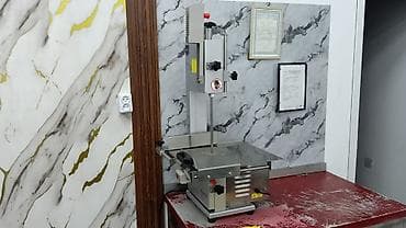 Moyka avadanlığı: Hazr biznes aktiv musderi bazasi var aktiv yerdedi 17min xerc cekilib — 7