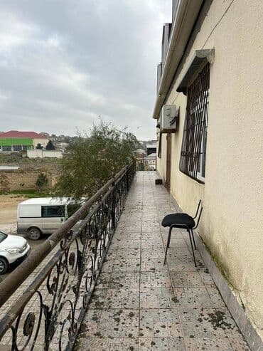 bilgəhdə torpaq: 130 sot, Makler, Kupça (Çıxarış) — 13