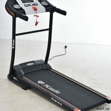 Спортивные сумки: Burda yazilan qiymet şerti qiymetdir ve mehsulun novune çekigöturme — 1