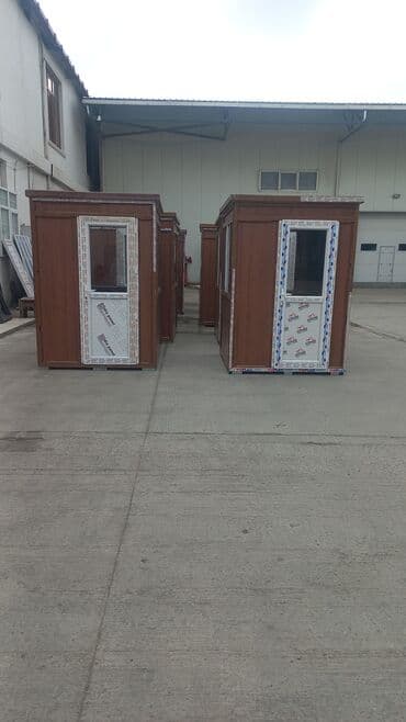 kiosk: MÜHAFİZƏ BUTKALARI. Plastik ve hündürlük 220 olanlar 155x155=890 lalafo.az -da — 3 kiosk: MÜHAFİZƏ BUTKALARI. Plastik ve hündürlük 220 olanlar 155x155=890 — 3