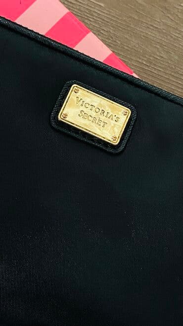 Toy paltarları və aksesuarları: Pulqabı, Poliester, Yeni — 3