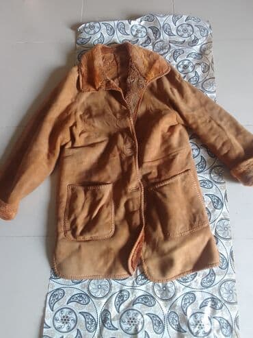 пальто зимнее: Paltolar qadın və qızlar üçün geyinilmiş — 4