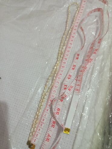 qizilin satis qiymeti: Boyunbağı — 8