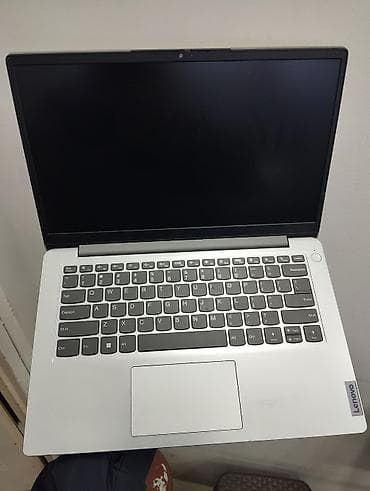 gta 5 disc: Lenovo 14 ", Intel Celeron, < 128 GB — 3