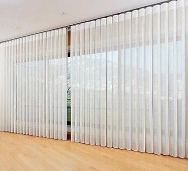 capsella perdeler: Hər növ dizaynda, zövqdə, rəngdə, keyfiyyətli, sərfəli qiymətlərlə — 2