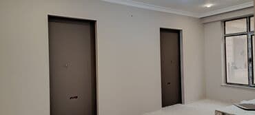 temir reshotkalar: Malyar isleri. oboy. emusiya. spaklevka poduqa. lambrin alcipan — 3