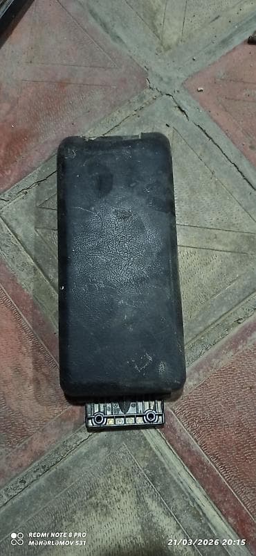 qapı bağlayan: Mercedes Benz w 202 kuzanın(çeşqanın) panarama luku və qolaltının — 4