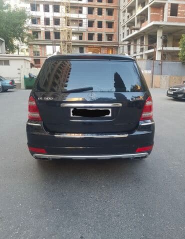 мерс 814 бишкек: Mercedes-Benz — 4