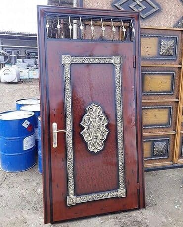 Digər tikinti xidmətləri: 300manatdan başlayan qiymetler.çatdırılma quraşdırılma — 10