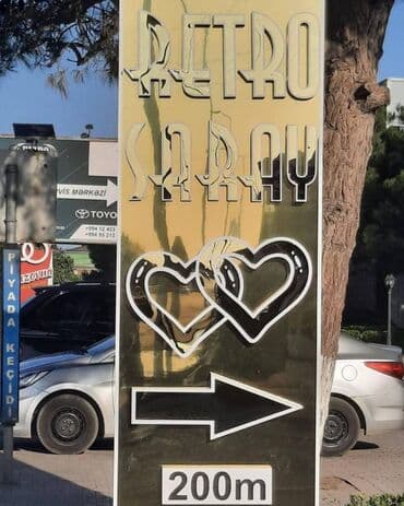 ağ dırnaq modelleri: Hər növ reklam, dizayn sifarişləri qəbul olunur. Çöl reklamları Flyer — 13