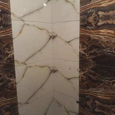 наливной пол баку цена: Kvadrati 15 azn. Whatsapp var — 20