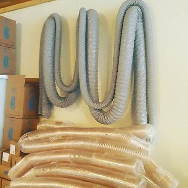 Toz savuran mewoklari