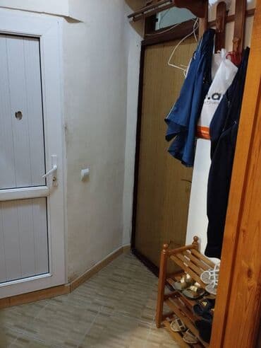 vurgun residence kiraye evler: Gənçlik metrosuna yaxın Kooperaciya universitetinə yaxın Ayna — 3