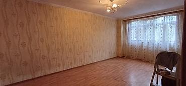 kiraye ev: 🤲Ya Allah Bismilləh 📌Kirayə Verilir 🕋GƏNCƏDƏ 🔷Yeni Gəncədə — 7