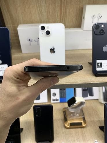 telefon redmi not 9: Redmi Note 4, 32 GB, rəng - Qara — 4