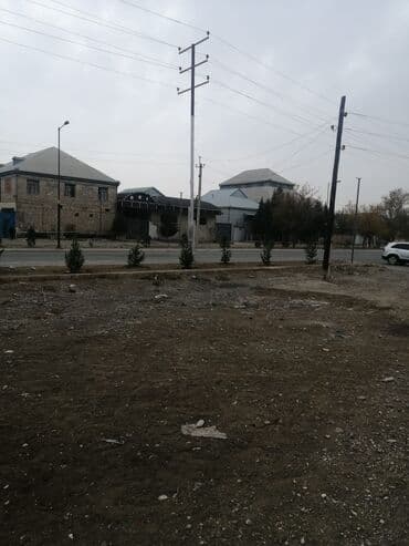 купить дом в азербайджане баку: Salam sati̇li̇r voenkomati̇n yani̇nda bi̇ri̇nci̇ obyekt 5 metr eni̇ 13 — 7