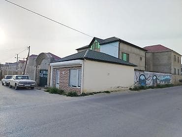 8 otaq, 400 kv. m, Kredit yoxdur, Yeni təmirli lalafo.az -da 8 otaq, 400 kv. m, Kredit yoxdur, Yeni təmirli