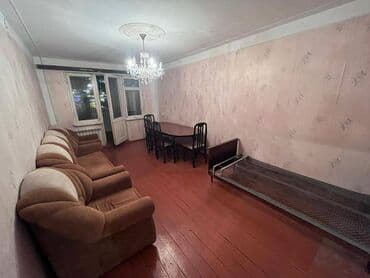 kiraye evler metro: Nizami rayonu,Xalqlar metrosu,Heyder parkinin yaninda golding ring — 3