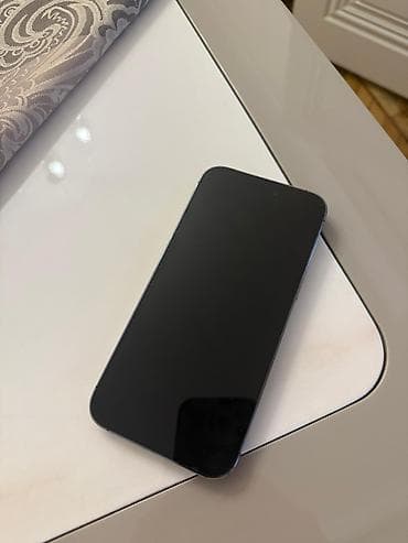 iphone 14 256: IPhone 14 Pro Max, 256 GB, Deep Purple, Face ID — 4