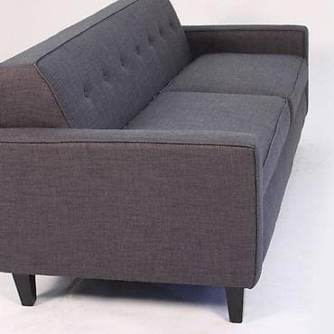 kunc divan metbex: Divanlarin istehsali her zovqde ve novde ✅️ bizim istehsal etdiyimiz — 1