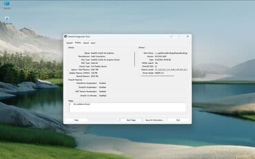 gaming notebook qiymetleri: İşlənmiş ASUS Zenbook, 14 ", Intel Core i7, 512 GB, Ünvandan götürmə, Pulsuz çatdırılma — 9