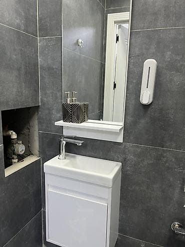 İşlənmiş Çanaq, Keramika, Zəmanətsiz, Ünvandan götürmə, Pulsuz çatdırılma