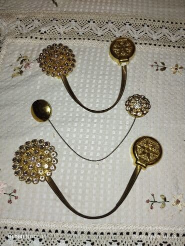 bmw 7 серия 730i at: Her bir şəkildəki 5 manata hamısı bir yerdə çoxu təzədi köçlə bağlı — 2