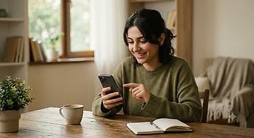 SMM menecer tələb olunur, İstənilən yaş, Təcrübəsiz