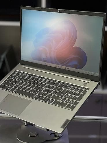 oppo 15: İşlənmiş Lenovo ThinkBook, 15.6 ", Intel Core i7, 512 GB, Ünvandan götürmə, Pulsuz çatdırılma, Ödənişli çatdırılma — 3