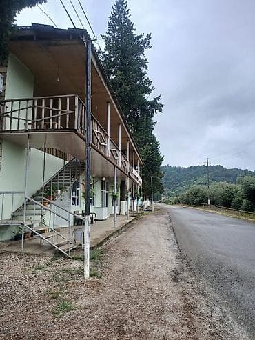 muşviqabad evlər: Astarada Çay evi arendaya verilir. Çay evində bütün avadanlıqlar var — 10