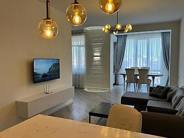 28 may: 28 May Ⓜ️ Armonia Rezisens 🌇 17/15 2 rooms Panoramik Mənzərə ✅ — 2
