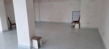 sklad icareye verilir: Xetai rayonu, General sixlinski kucesinde, 30kv obyekt icareye — 3