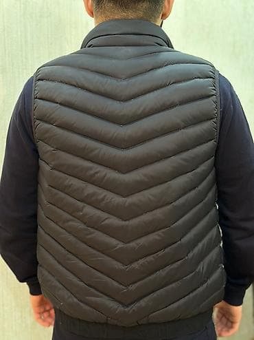 kurtka satisi: Offical saytında qr kod nan yoxlanılıb Screan edib qoymuşam,original — 3