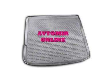 BMW X6 2008–2014 baqaj rezini Novline 4 il qarantiya ile 🚙🚒 Ünvana və lalafo.az -da BMW X6 2008–2014 baqaj rezini Novline 4 il qarantiya ile 🚙🚒 Ünvana və