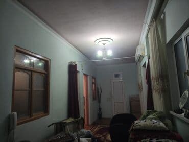 продажа и аренда домов: 3 комнаты, 100 м², Нет кредита, Средний ремонт — 7