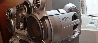 dji mic 2: 2 Basoviki 2 Səs Kalonkaları var Aux çıxışla Telefona — 9