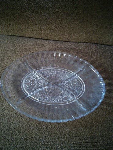 suba salatı baliqli: Cerez ve salat qabilari satılır tezediler 3 denedi 1 ededi 3 azn — 2