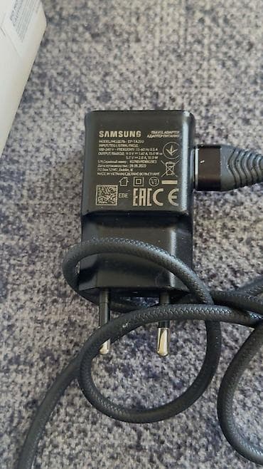 samsung a71 qiyməti: Samsung Galaxy A3 2017, 128 GB, rəng - Qara, Sensor, İki sim kartlı, Face ID — 4