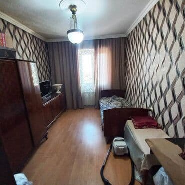 ağdam kirayə evlər: Razində, 252 nömrəli məktəbin qarşısında, Access Bankın yanında, 5 — 3