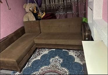 divan satisi: Divan, İşlənmiş, Açılan, Bazalı — 1