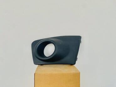 picap: Mitsubishi L200 2011 on duman qabi .Mitsubishi L200 2012 qabaq sag ( — 1