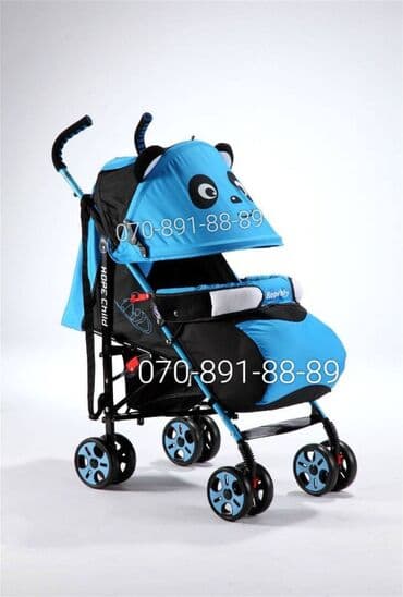 прогулочные коляски peg perego si completo: Новый, Бесплатная доставка, Доставка в районы — 2