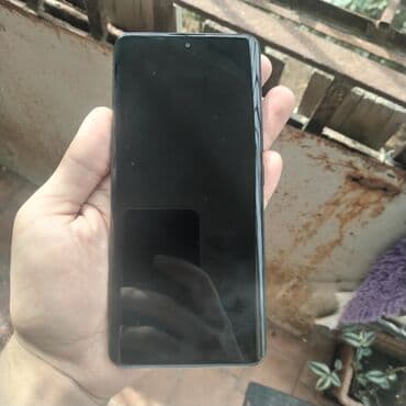 redmi 8 pro qiymeti: Redmi Note 14 Pro+, 512 GB, rəng - Qara — 3