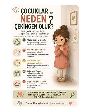 Evimde dayəlik edirəm 3-4 yaşdan başlayan uşaqlara evimde yatılı veya — 2