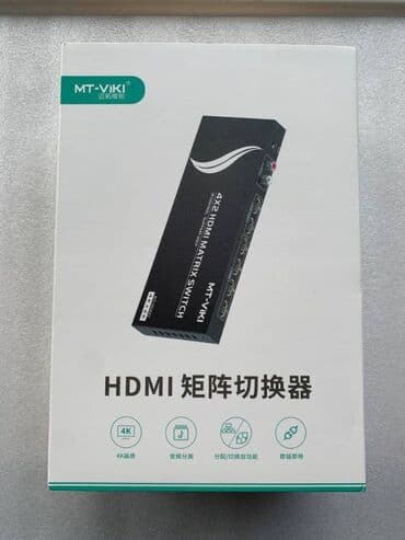 Yeni Proyektor Ödənişli çatdırılma — 3