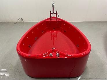 hamam aynasi: Yeni Cakuzi vanna Motorlu, Ödənişli çatdırılma — 4