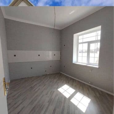 30 mine evler: Masazır 3 otaqlı, 70 kv. m, Kredit var, Yeni təmirli — 3