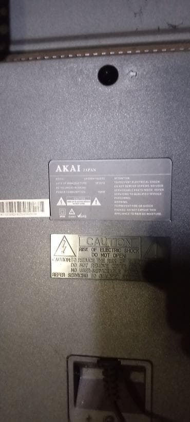 mini tv box android: Smart TV boks — 4