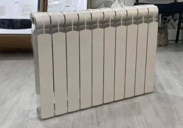 sifir: *🔥 Kombi və İstilik Sistemləri – Topdan Qiymətə! 🔥* ✅ *Topdan və — 8